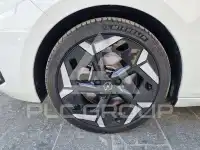 2023 Opel Astra