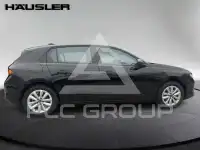 2023 Opel Astra
