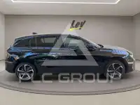 2023 Opel Astra