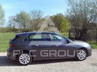 2023 Opel Astra