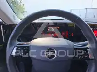 2023 Opel Astra