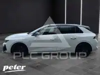2023 Opel Astra