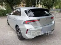 2023 Opel Astra