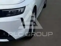 2023 Opel Astra