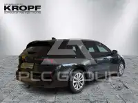 2023 Opel Astra