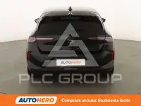 2023 Opel Astra