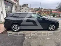 2023 Opel Astra