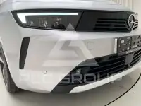 2023 Opel Astra