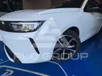 2023 Opel Astra