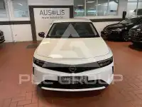 2023 Opel Astra
