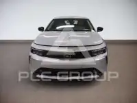 2023 Opel Astra