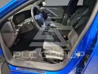 2023 Opel Astra