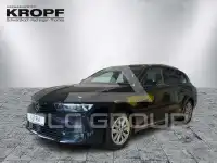 2023 Opel Astra