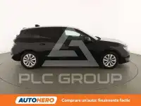2023 Opel Astra