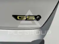 2023 Opel Astra