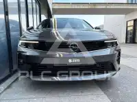 2023 Opel Astra