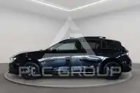 2023 Opel Astra