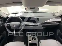 2023 Opel Astra