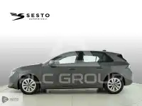 2023 Opel Astra