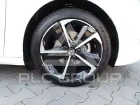2023 Opel Astra