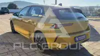 2023 Opel Astra