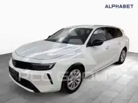 2023 Opel Astra