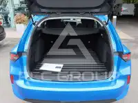 2023 Opel Astra