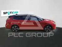 2023 Opel Astra