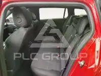 2023 Opel Astra