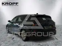 2023 Opel Astra