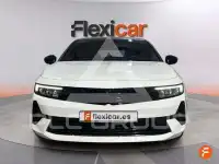 2023 Opel Astra