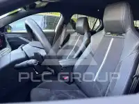 2023 Opel Astra
