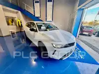 2023 Opel Astra