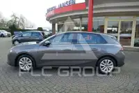 2023 Opel Astra