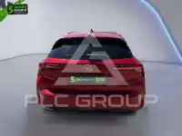 2023 Opel Unknown