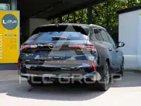 2023 Opel Astra