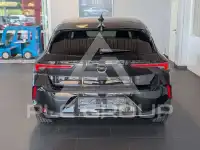 2023 Opel Astra