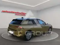 2023 Opel Astra