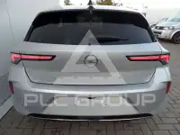 2023 Opel Astra