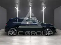 2023 Opel Astra