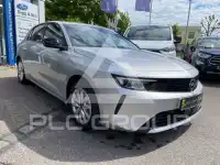2023 Opel Astra