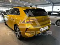 2023 Opel Astra