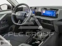 2023 Opel Astra