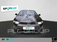 2023 Opel Astra