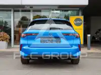 2023 Opel Astra
