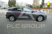 2023 Opel Astra