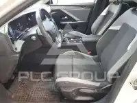 2023 Opel Astra