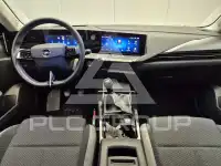 2023 Opel Astra