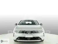 2023 Opel Astra