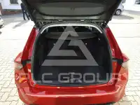 2023 Opel Astra